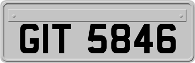 GIT5846