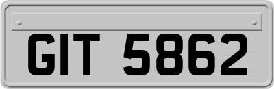 GIT5862