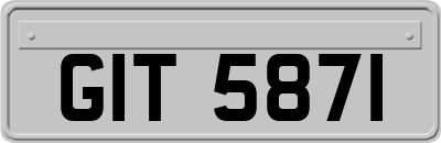 GIT5871