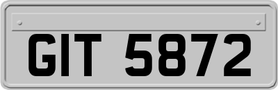 GIT5872