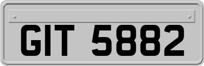 GIT5882
