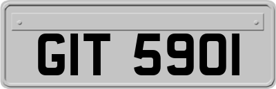GIT5901