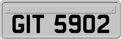 GIT5902
