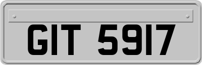 GIT5917
