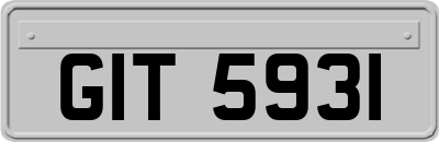 GIT5931
