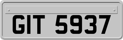 GIT5937