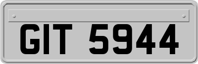 GIT5944