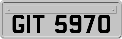 GIT5970
