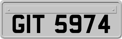GIT5974