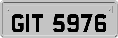 GIT5976