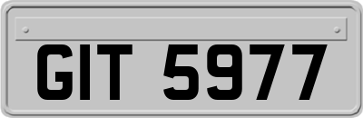 GIT5977