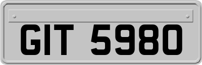GIT5980