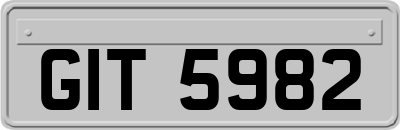 GIT5982