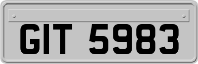 GIT5983