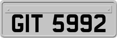 GIT5992