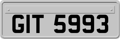 GIT5993