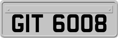 GIT6008