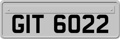 GIT6022
