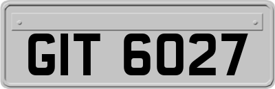 GIT6027