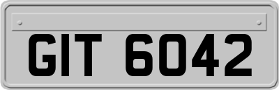 GIT6042