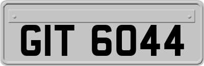 GIT6044
