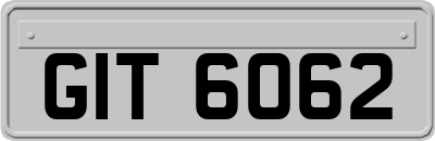 GIT6062