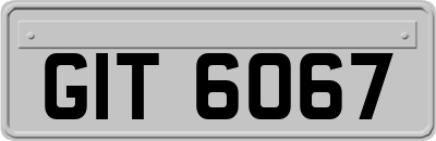 GIT6067