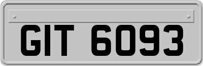 GIT6093