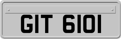 GIT6101