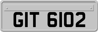 GIT6102