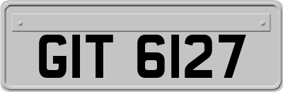 GIT6127