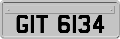 GIT6134