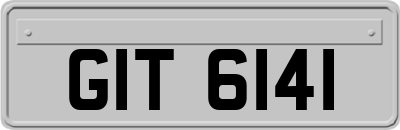 GIT6141