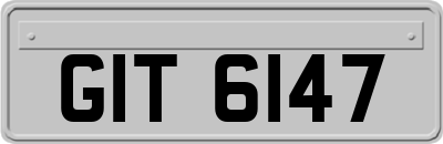 GIT6147