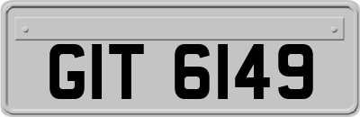 GIT6149