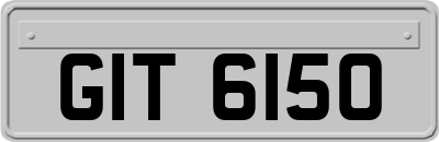GIT6150
