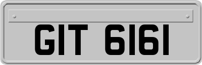 GIT6161