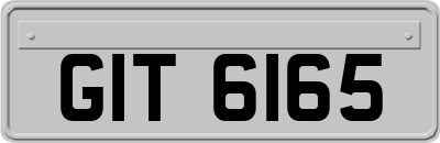 GIT6165