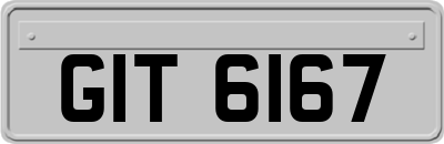 GIT6167