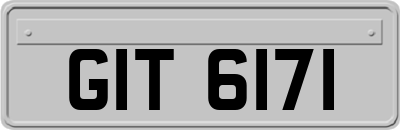 GIT6171