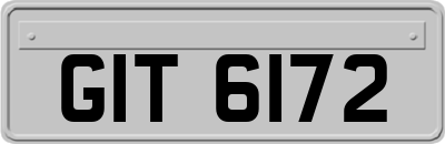 GIT6172