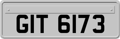 GIT6173