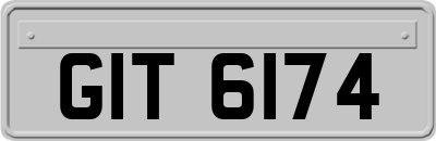 GIT6174