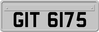 GIT6175