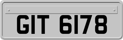 GIT6178