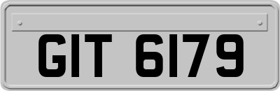 GIT6179