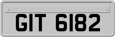 GIT6182