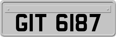GIT6187