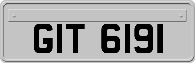 GIT6191