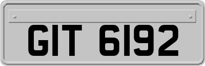GIT6192